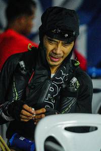 BIB: 
                            <button type="button" onclick="openModal(22306756)" class="btn btn-primary btn-sm float-right btn-popup" data-toggle="modal" data-target=".modal-high-quality">
                        <i class="fas fa-shopping-cart"></i> Add to Cart
                    </button>
                                            <button type="button" onclick="isThisMe(22306756, true)" class="btn btn-success btn-sm float-right btn-popup btn-isme hidden" data-toggle="tooltip" data-placement="bottom" title="นี่คือรูปของคุณใช่ไหม คลิกที่นี่เพื่อเอาเข้าอัลบั้ม">
                        <i class="fas fa-plus"></i> Add to album
                    </button>
                    <button type="button" onclick="isThisMe(22306756, false)" class="btn btn-warning btn-sm float-right btn-popup btn-isnotme hidden">
                        <i class="fas fa-ban"></i> Remove from album
                    </button>